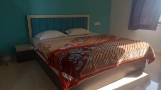 Music VILLA home stay &cafe - Pushkar - 7