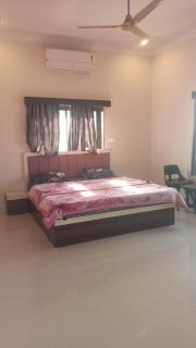 Music VILLA home stay &cafe - Pushkar - 9