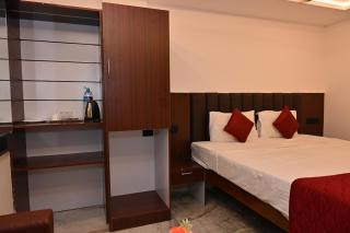 VMR Hotel Port Blair - 2