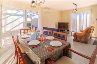 Instant Suspendu - 2