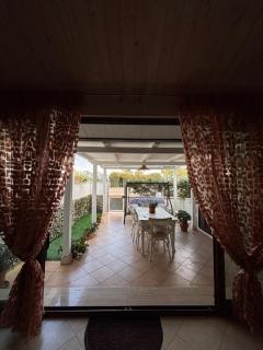 Casa al mare Residence Giardino Mediterraneo, Pizzo - 7