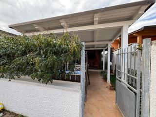 Casa al mare Residence Giardino Mediterraneo, Pizzo - 0