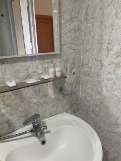 LouNik stay hotel and rooms - 8