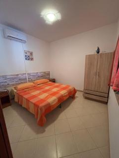 Casa al mare Residence Giardino Mediterraneo, Pizzo - 5