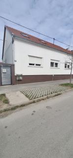 Apartman ANTEO - 1