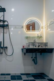 Hue garden homestay - 7