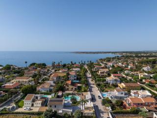 Aqua Suites Doria - 1