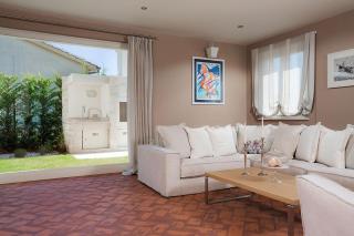 Villa Pia by Nova Villas - 7
