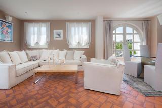 Villa Pia by Nova Villas - 4