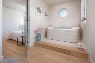 Villa Pia by Nova Villas - 1