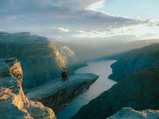 Trolltunga Basic - 6