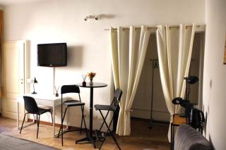 Residenza Toscanini - Ravenna - 2