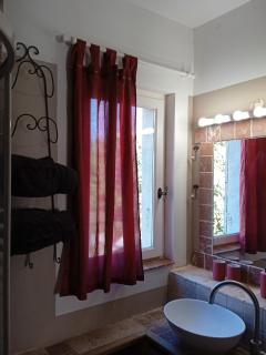 Le Jardin d'Anna - 4
