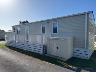 Captain's Cabin - Brixham - with designated parking - 7