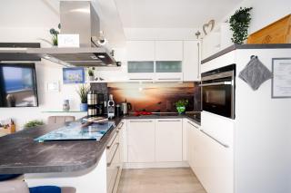 Wiet Kieker - 1