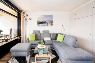 Schwanennest - 7