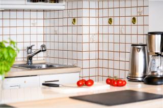 Schwanennest - 3