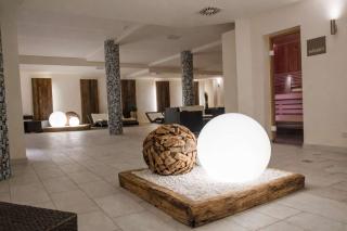 ALPENNEST - by AlpenLuxus Collection - 2