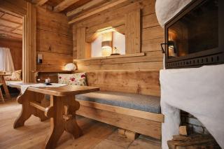 Haus ANTONIUS with Pool & Sauna Access, AlpenLuxus Collection - 1