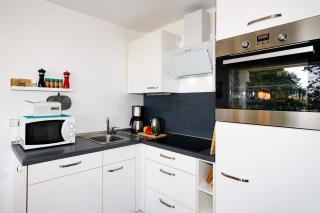 Strandsonne - 3