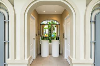 Serenity Retreat Full Amenities & Yoga Space - 6