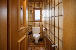 BARBARA's Garden Stube - by AlpenLuxus Collection - 1