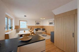 BERGBLICK Penthouse - 2 Floors & Rooftop Terrace - Schwentlberg - 1