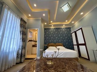 Villa 40 - Kandy - 1