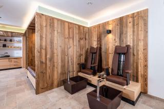 BEIM LOIS Dorfblick - 2 Floors & Sauna Access - 3