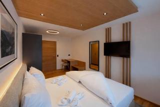 PANORAMA Zillertal Loft - by AlpenLuxus Collection - 3