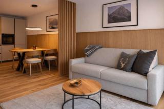 PANORAMA Zillertal Loft - by AlpenLuxus Collection - 4