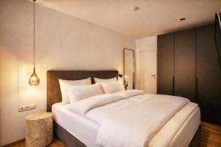 ZILLER DELIGHT - Stylish Apartment with Balcony, AlpenLuxus Collection - 8