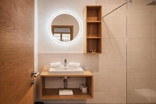 ISANORA - by AlpenLuxus Collection - 7