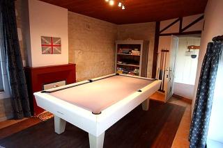 Mortafond-L'Échappée Douce, Charming Rural Retreat - 7