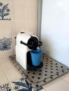 Mortafond-L'Échappée Douce, Charming Rural Retreat - 2