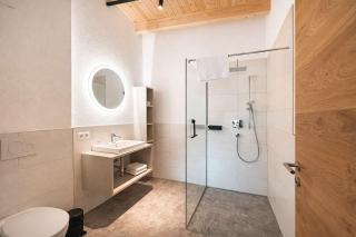 ViVaZILARE Loft - by AlpenLuxus Collection - Fügen - 7