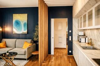 KAISER LODGE - by AlpenLuxus Collection - 6