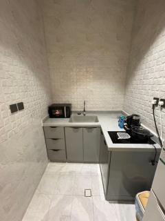 افق الابداع للشقق المخدومة - 5