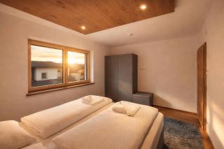 RUHESTUBE - by AlpenLuxus Collection - 1