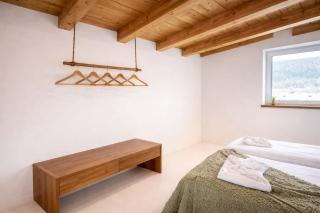 PENTHOUSE N'1 - by AlpenLuxus Collection - 2