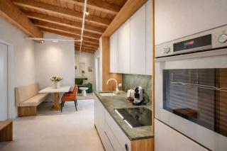 PENTHOUSE N'1 - by AlpenLuxus Collection - 6