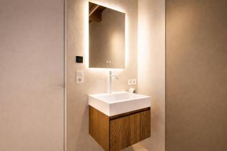 PENTHOUSE N'4 with Rooftop Terrace, Sauna & Whirlpool Access, AlpenLuxus Collection - Kramsach - 4