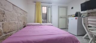 Bacchilide room- Stanza privata - 9