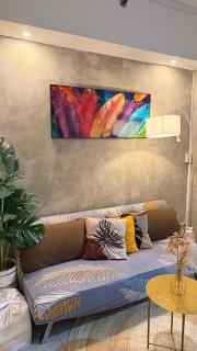 Jazz staycation makati by as - Manila - 5