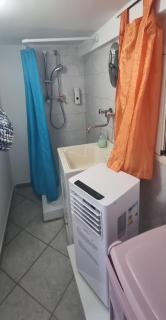 Bacchilide room- Stanza privata - 8