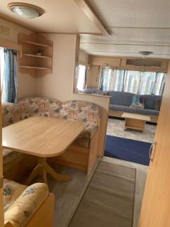 Coastal Getaway, camber sands - Camber - 9