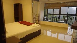 Grand Munnar Rooms - Munnar - 1