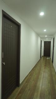 Grand Munnar Rooms - 4