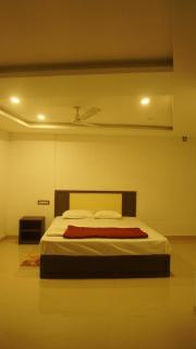 Grand Munnar Rooms - 6