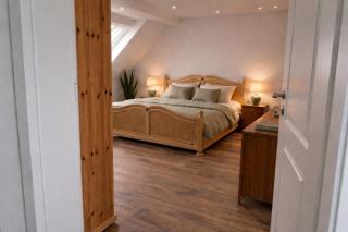 RheinHeim - Urlauben mit Genuss - 9